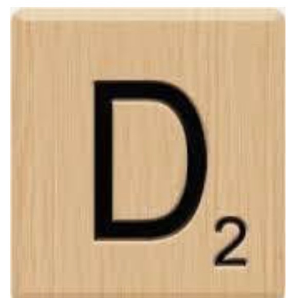 dmdalton7